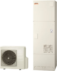 日立 BHP-FV46UD