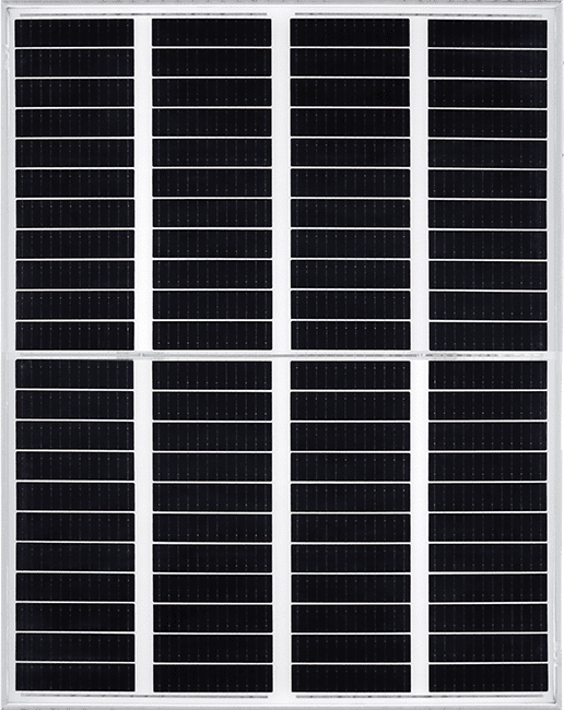 中部地域の激安】太陽光発電をどこよりも安くお求めなら！ーエコ未来応援隊