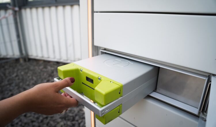 家庭用蓄電池・ポータブル蓄電池は買取できる？相場価格を売却前に確認しよう